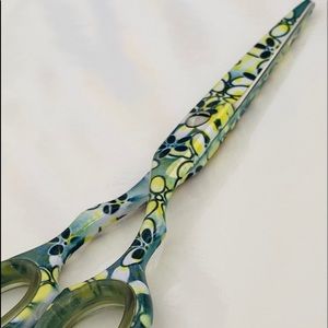 Professional Hair Cutting Scissor